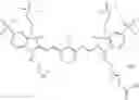 Fig. 147 - Fluorescent compounds
