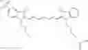 Fig. 148 - Fluorescent compounds