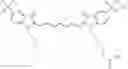 Fig. 149 - Fluorescent compounds