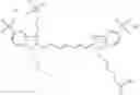 Fig. 150 - Fluorescent compounds