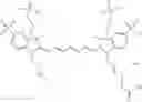 Fig. 151 - Fluorescent compounds