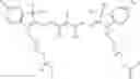 Fig. 152 - Fluorescent compounds