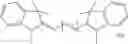Fig. 153 - Fluorescent compounds