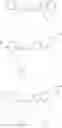 Fig. 154 - Fluorescent compounds