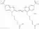 Fig. 155 - Fluorescent compounds