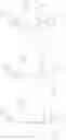 Fig. 159 - Fluorescent compounds