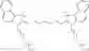 Fig. 160 - Fluorescent compounds