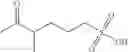 Fig. 164 - Fluorescent compounds