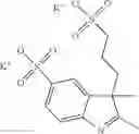 Fig. 165 - Fluorescent compounds