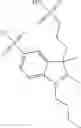 Fig. 166 - Fluorescent compounds