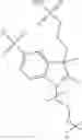 Fig. 167 - Fluorescent compounds