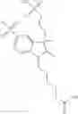 Fig. 169 - Fluorescent compounds