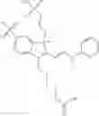 Fig. 170 - Fluorescent compounds