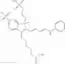 Fig. 171 - Fluorescent compounds