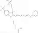 Fig. 172 - Fluorescent compounds