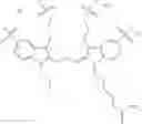 Fig. 173 - Fluorescent compounds