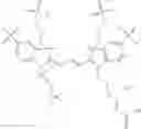 Fig. 174 - Fluorescent compounds