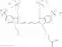 Fig. 176 - Fluorescent compounds