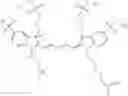 Fig. 178 - Fluorescent compounds