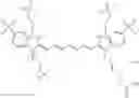 Fig. 180 - Fluorescent compounds
