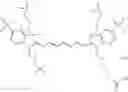 Fig. 181 - Fluorescent compounds