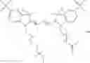 Fig. 182 - Fluorescent compounds
