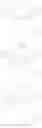 Fig. 183 - Fluorescent compounds
