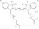 Fig. 190 - Fluorescent compounds