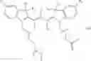 Fig. 191 - Fluorescent compounds