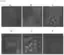 Fig. 30 - Fluorescent compounds