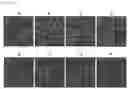 Fig. 32 - Fluorescent compounds