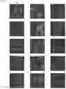 Fig. 35 - Fluorescent compounds