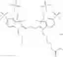 Fig. 52 - Fluorescent compounds