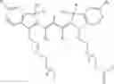 Fig. 53 - Fluorescent compounds