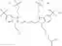 Fig. 54 - Fluorescent compounds