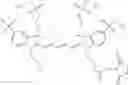 Fig. 55 - Fluorescent compounds