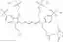Fig. 56 - Fluorescent compounds