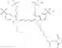 Fig. 57 - Fluorescent compounds
