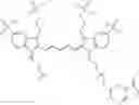 Fig. 58 - Fluorescent compounds