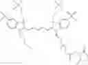 Fig. 59 - Fluorescent compounds