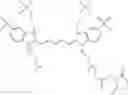 Fig. 65 - Fluorescent compounds