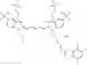 Fig. 74 - Fluorescent compounds