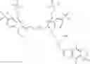 Fig. 75 - Fluorescent compounds