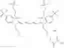 Fig. 76 - Fluorescent compounds