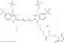 Fig. 77 - Fluorescent compounds