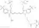 Fig. 79 - Fluorescent compounds