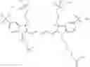 Fig. 80 - Fluorescent compounds