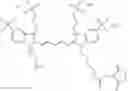 Fig. 81 - Fluorescent compounds