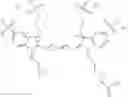 Fig. 82 - Fluorescent compounds