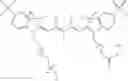 Fig. 85 - Fluorescent compounds